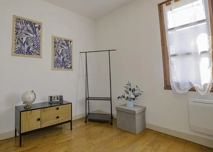 Maison Des 3 Lacs Casa vacanze Chavanges